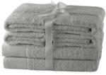 set de prosoape 6-pack 99KK-TEU0P1_09X (4251525429166) Prosop