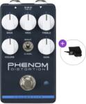 Wampler Phenom SET Gitáreffekt (PHENOM-SET)