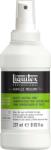 Liquitex Professional Permet 237 ml 1 db (72.3320)