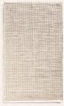 Calma House covor West 150 x 200 cm 99KK-DYU04N_20X (WEST.200.CRU) Covor