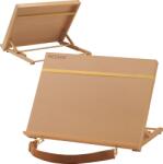 Meeden B34.1134 Festőállvány (B34.1134)