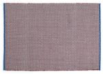 HAY covor din amestec de lână Colour 140 x 200 cm 99KK-DYU049_44X (AF160.A665.AB85) Pres
