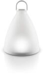 Eva Solo lampă solară LED Sunlight Bell 30 cm 99KK-OSU1GA_00X (571328)