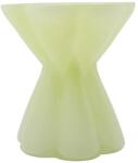 House Doctor vază decorativă HDSay 21, 5 cm 99KK-DRU0T2_10X (202109204)