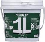 Meeden 34.1218 Akril festék 18 Sap Green 1000 ml 1 db (34.1218)