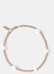 Lauren Ralph Lauren brățară 99KK-AKD9J2_GLD (14B00626)