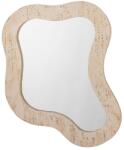Bloomingville oglinda de perete 61 x 76 x 4 cm 99KK-LAU005_12X (82064804)