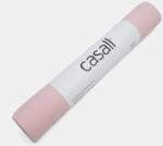 Casall saltea de yoga Balance 4mm PPYX-AKU07T_30A (53304)