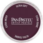 PanPastel Artists’ Szárazpasztell 430.1 Magenta Extra Dark 1 db (8024301-1)