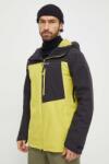 Burton geaca Lodgepole 9BYX-KUM1DW_11X (23359101004)