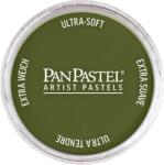 PanPastel Artists’ Szárazpasztell 220.1 Hansa Yellow Extra Dark 1 db (8022201-1)