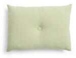 HAY pernă decorativă cu in Dot 60 x 45 cm 99KK-PDU07J_01X (AE944.F276.AU16)