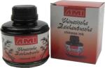 AMI 35.8105 Kalligrafikus tinta Black 60 ml (35.8105)