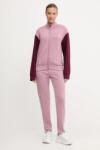EA7 Emporio Armani trening PPYA-DKD02D_34X (AF16251.7W000562)