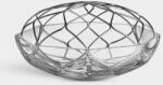 Orrefors vază decorativă Bloom 12, 5 cm 99KK-DRU0RO_TSP (6400025)