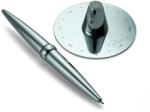 Philippi stilou cu suport Business 2-pack 99KK-DBU05H_MLC (P245032)