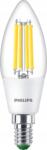 Philips Philips 8720169188150 LED lámpa Hideg fehér 4000 K 2, 3 W (929003626001) (929003626001)