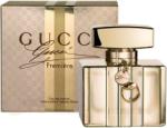Gucci Gucci Premiere EDP 50 ml Parfum