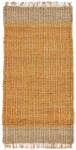 House Doctor covor de iută HDTrap 70 x 140 cm 99KK-DYU04C_18X (206230033) Pres