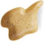 HKliving castron Vanille 99KK-KBU7H8_MLC (KCT0003) Tava