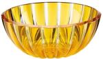 Guzzini castron Dolcevita 99KK-KBU3ET_11X (296901151) Castron