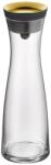 WMF carafă Basic 1 L 99KK-KFU00I_MLC (617706590)