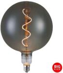 V-TAC LED Izzó FILAMENT G200 E27/4W/230V 2700K 23170 (VT1564)