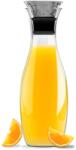 Vialli Design carafă 1, 3 L 99KK-KBU03W_MLC (5899)