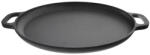 Vilde Öntöttvas Serpenyő 35 x 42, 5 cm