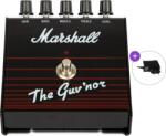 Marshall Guv'nor Reissue SET Gitáreffekt (PEDL-00101-E-SET)