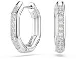 Swarovski cercei DEXTERA 9BYA-AKD07J_SLV (5724585)