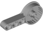 LEGO® Articulaţie (4211800)
