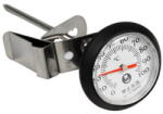 Timemore - Thermometer Stick with Clip (cfd-0507050073)