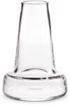 Holmegaard vaza decorativa Flora Vase 99KK-DEU6AA_TSP (4340841)