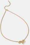 Calvin Klein colier 99KK-AKD9I1_GLD (35000365)