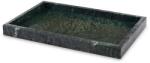 tavă decorativă 99KK-KBU56B_69X (164424) Tava