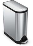 simplehuman cos de gunoi 45 L 99KK-DEU5EJ_90X (CW1897) Cos de gunoi