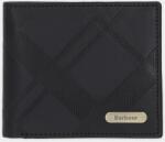 Barbour portofel de piele 9BYA-PFM06N_99A (MLG0077)