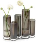 Philippi set de vaze decorative 99KK-DRU0N3_98X (P166020)