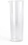 HAY carafă Angle 900 ml 99KK-KFU04L_TSP (AE938.A957.AH04)