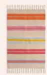 Calma House covor de bumbac Alfombra 150 x 200 cm 99KK-DYU04O_MLC (PERU.200.MUL) Covor