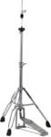 Pearl H-830 Lábcinállvány (P H-830)