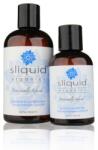 Sliquid Organics Natural Intimate Lubricant 125ml