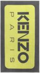 KENZO prosop de plajă din bumbac KLABEL Absynthe 90 x 160 cm 99KK-RCU016_MLC (1046294) Prosop
