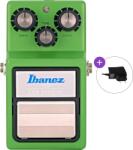 Ibanez TS9 SET Gitáreffekt (TS9-SET)