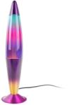 Leitmotiv veioza Rainbow Rocket Lava 99KK-OSU118_44X (LM2186PU)