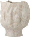 Bloomingville vază decorativă Adair 21 x 24 cm 99KK-DRU0YR_02X (82072443)