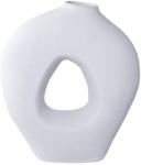 House Nordic vaza decorativa 99KK-DRU0A5_00X (4441774)