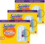 Swiffer Duster Portalanító Utántöltő Kefe (3x18 db)