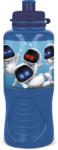 Stor Playstation Astro Bot Műanyag Sportkulacs 430 ml